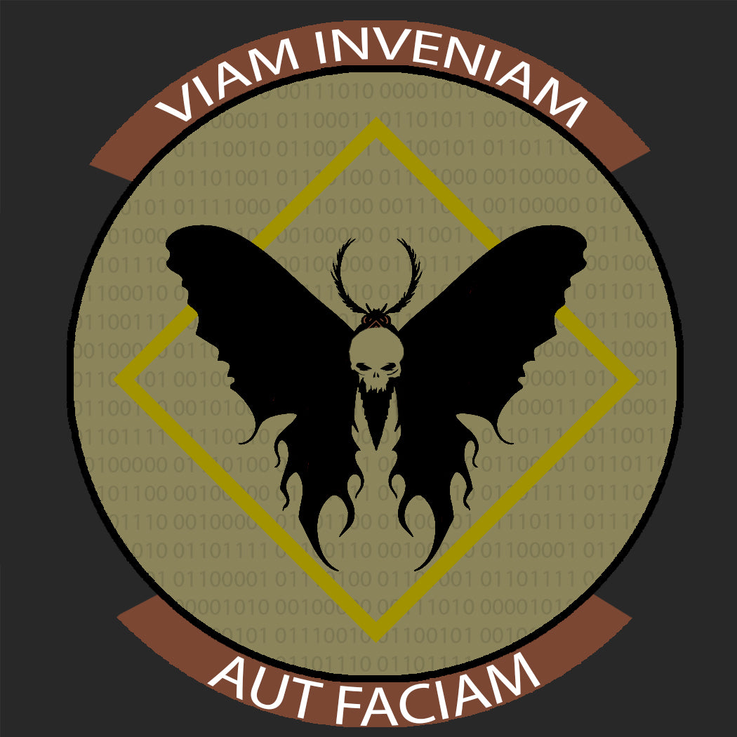 164th COG