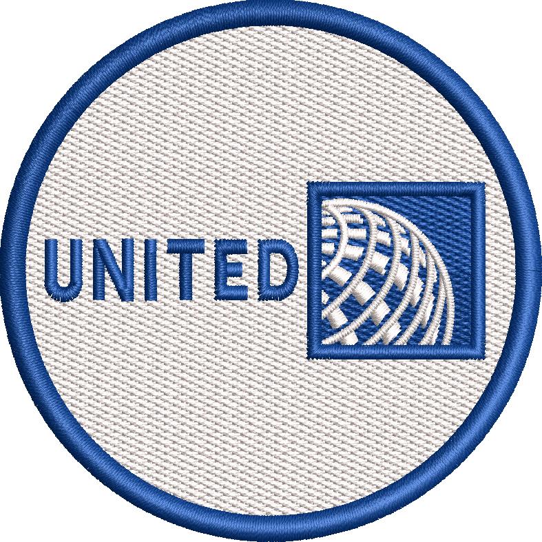 United Airlines