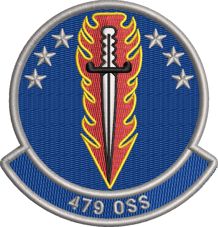 479 OSS - OCP - COLOR