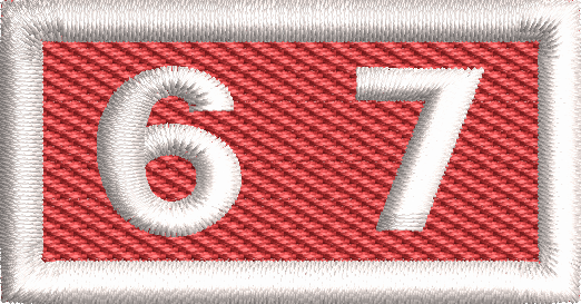6 7 - Pen Tab
