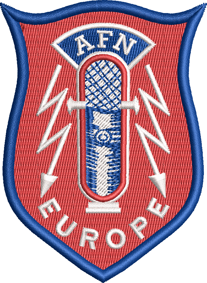 AFN Europe