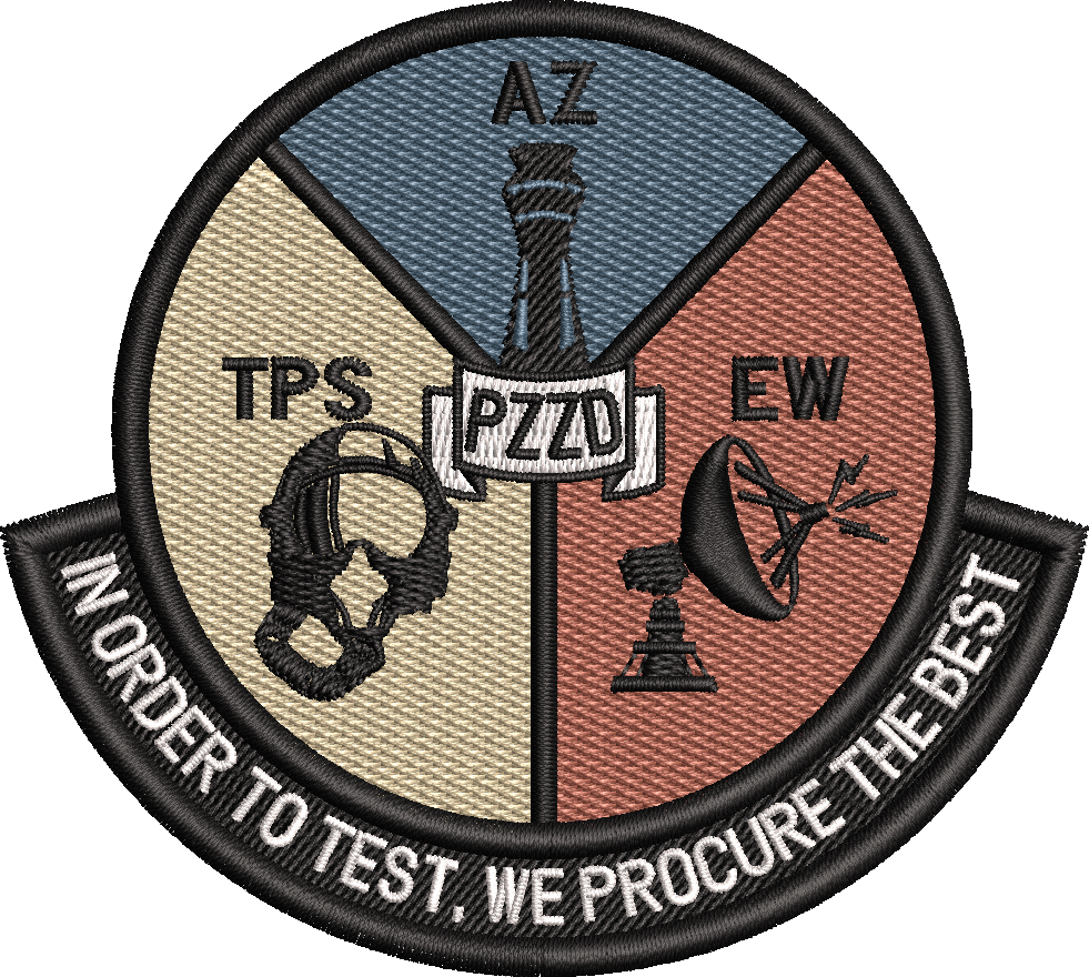 AFTC/PZZD
