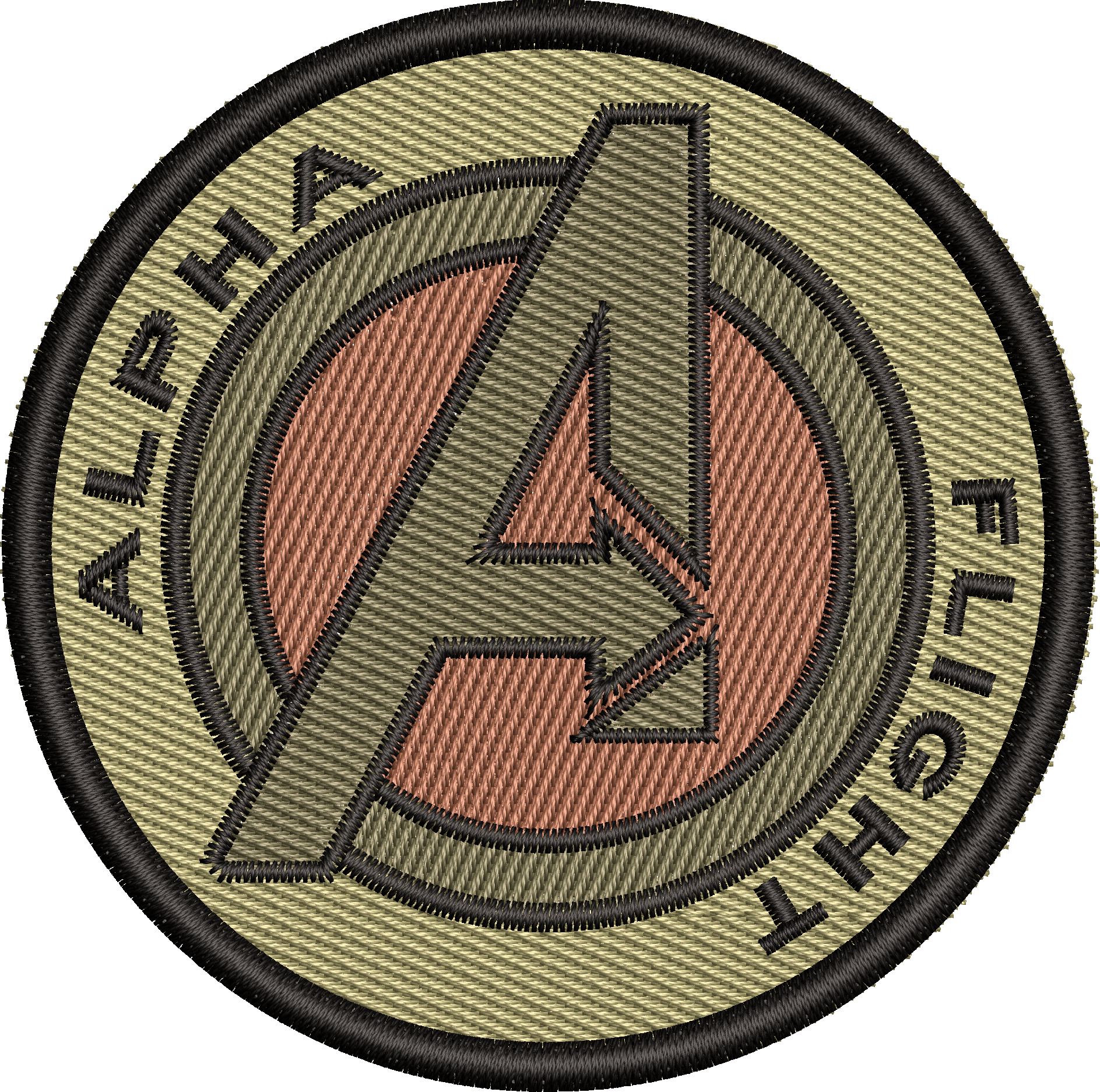 Alpha Flight Avengers