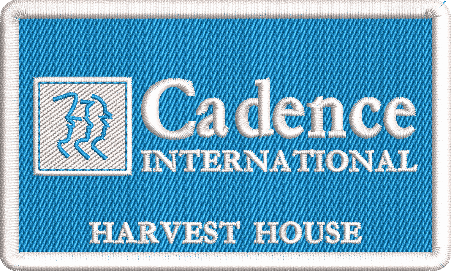 Cadence International - Harvest House