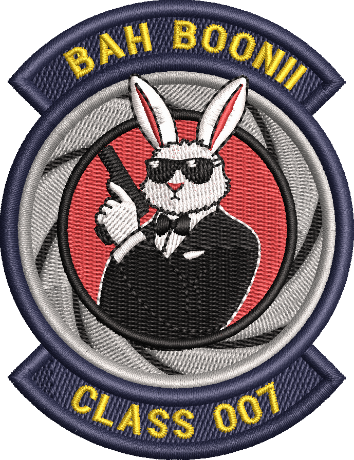 315 TRS - Class 26007