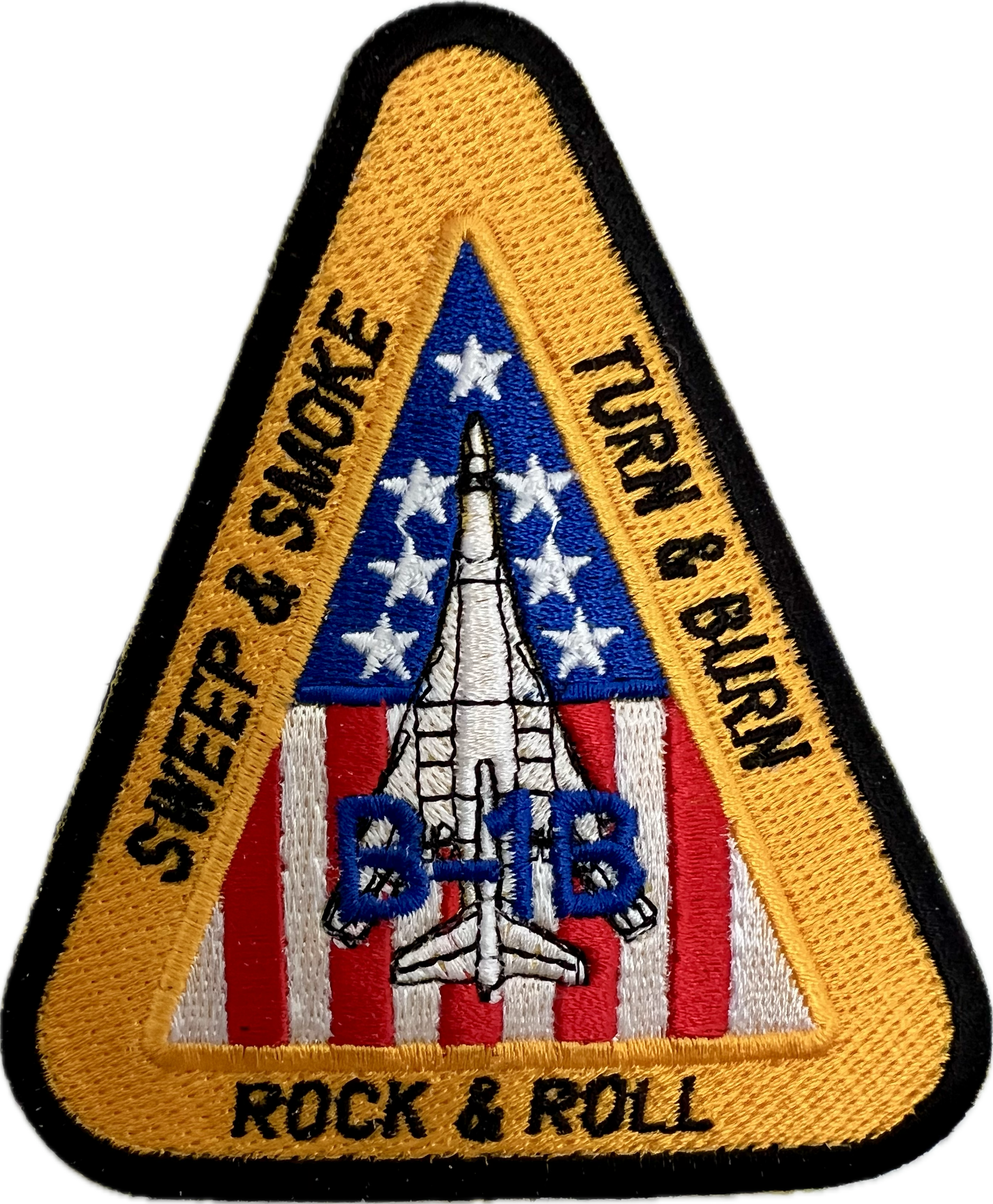 B-1B