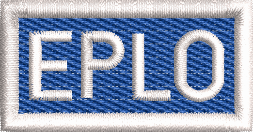 EPLO - Pen tab