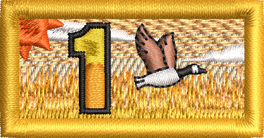 319 OSS TOS - 1 Year - Pen Tab