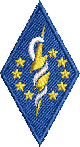 European Medics- Tab