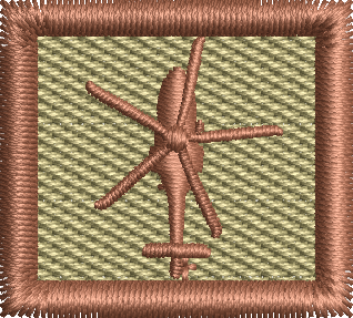 MH-139 - Micro Tab