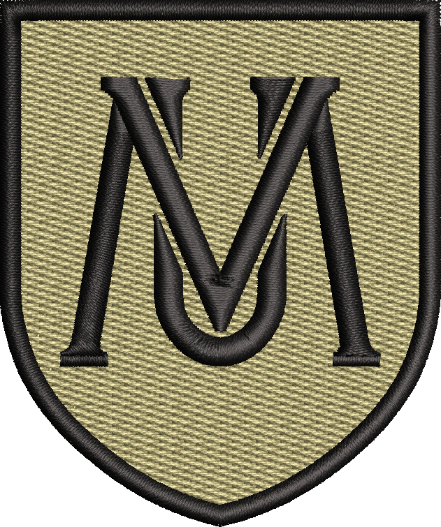 Miami University (MU) - Army ROTC