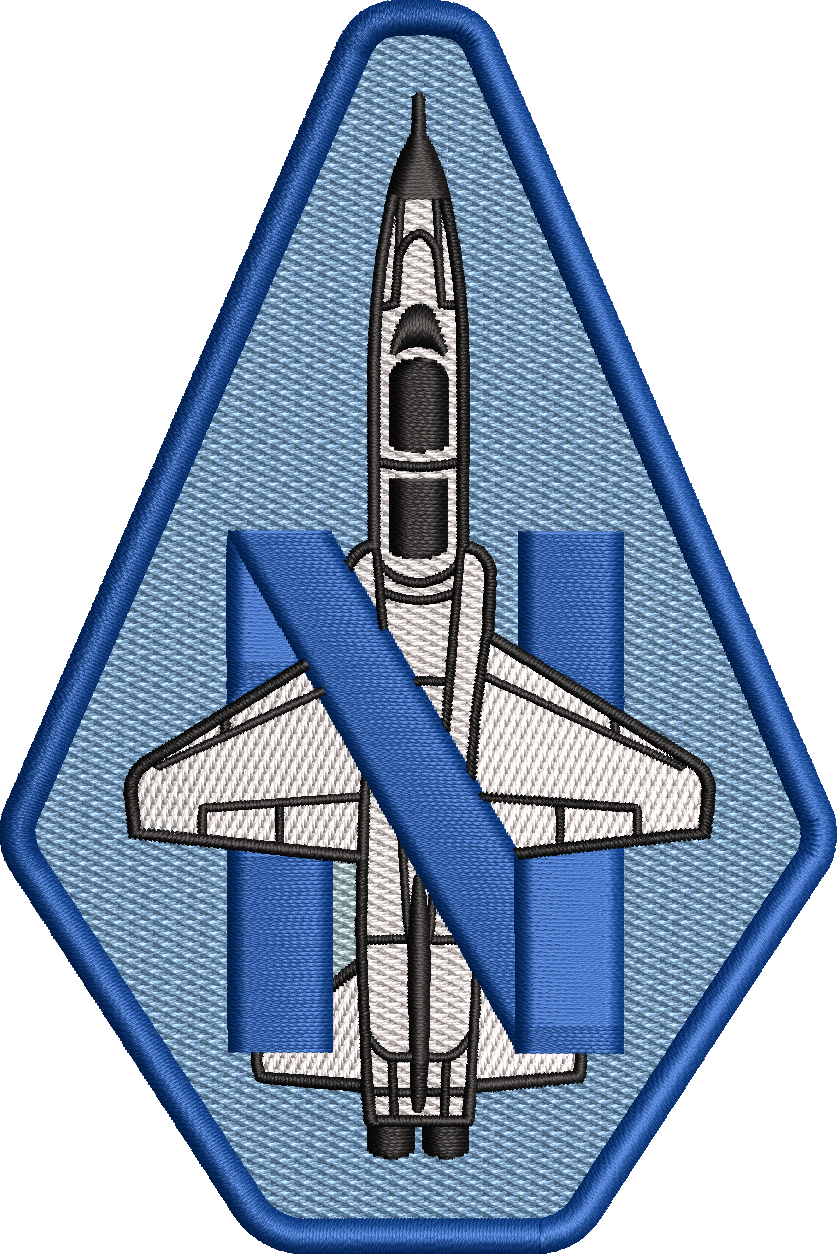 N-Flight