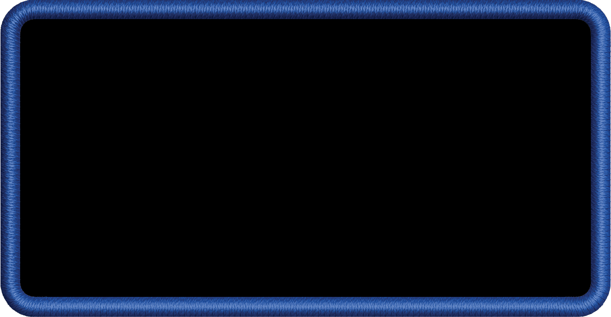 USAF Name Tags - Command Pilot