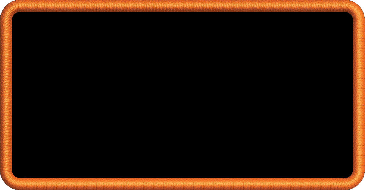 USAF Name Tags - Basic Pilot