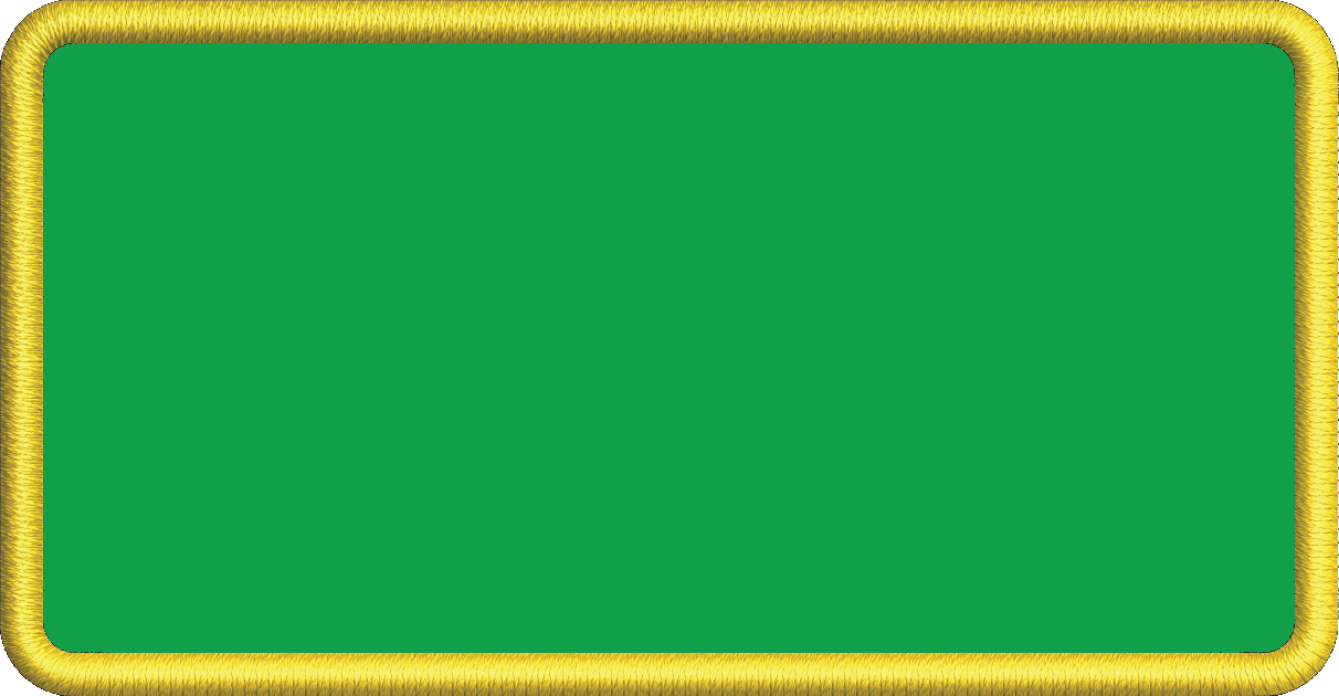 USAF Name Tags - Basic Pilot