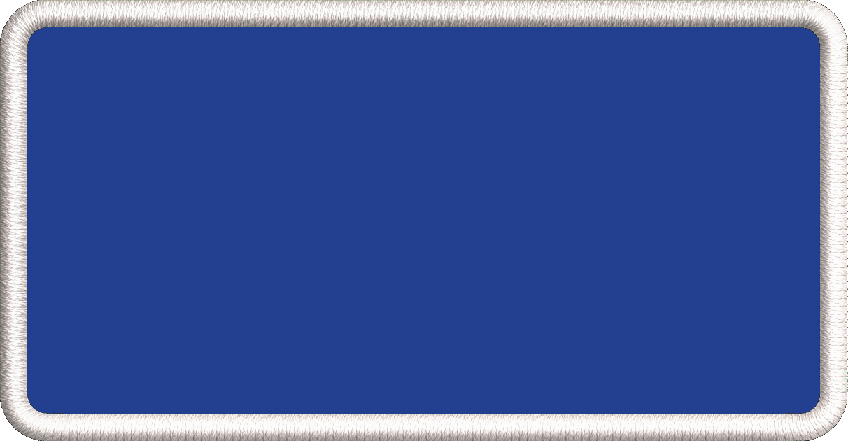 USAF Name Tags - Basic Pilot