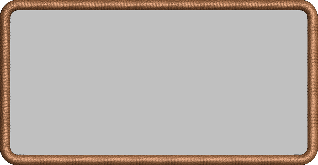 USAF Name Tags - Basic Pilot