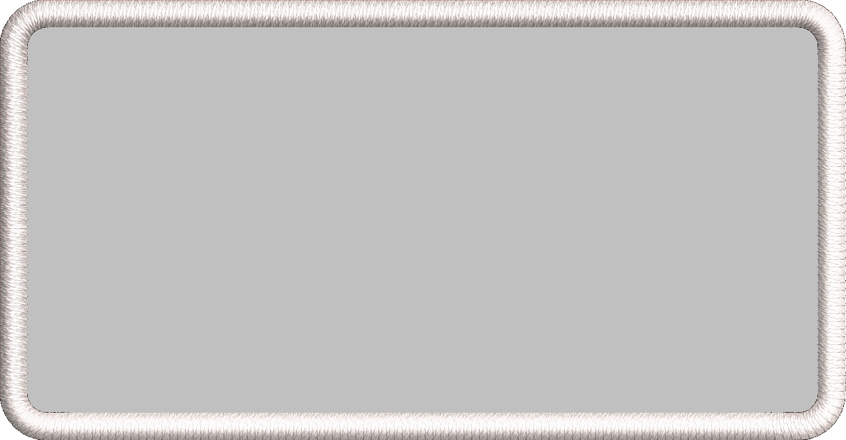 USAF Name Tags - Basic Pilot