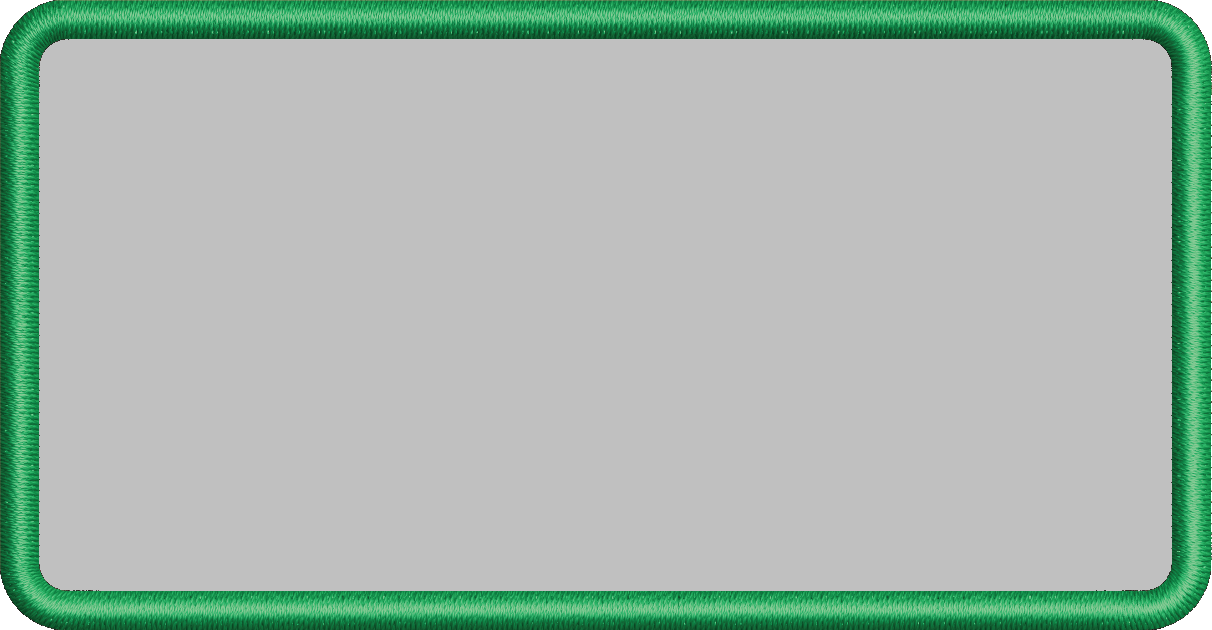 USAF Name Tags - Basic Pilot