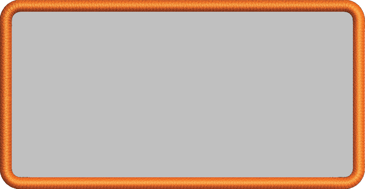 USAF Name Tags - Basic Pilot