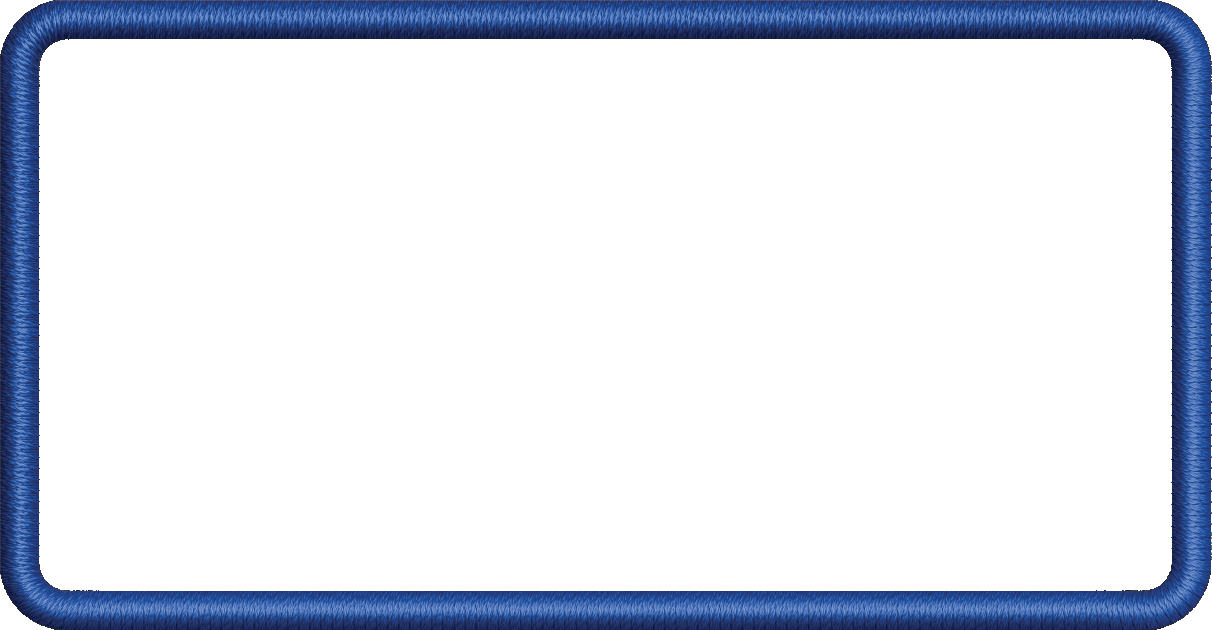 USAF Name Tags - Basic Pilot