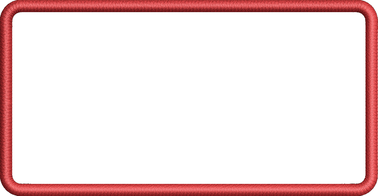 USAF Name Tags - Basic Pilot