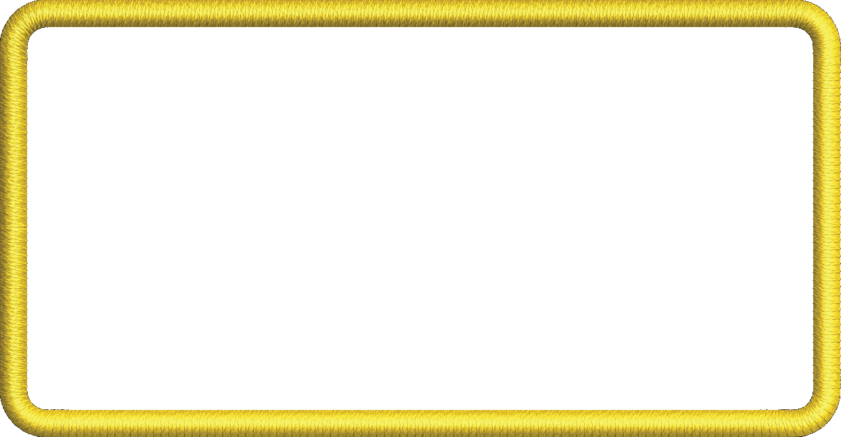 USAF Name Tags - Basic Pilot