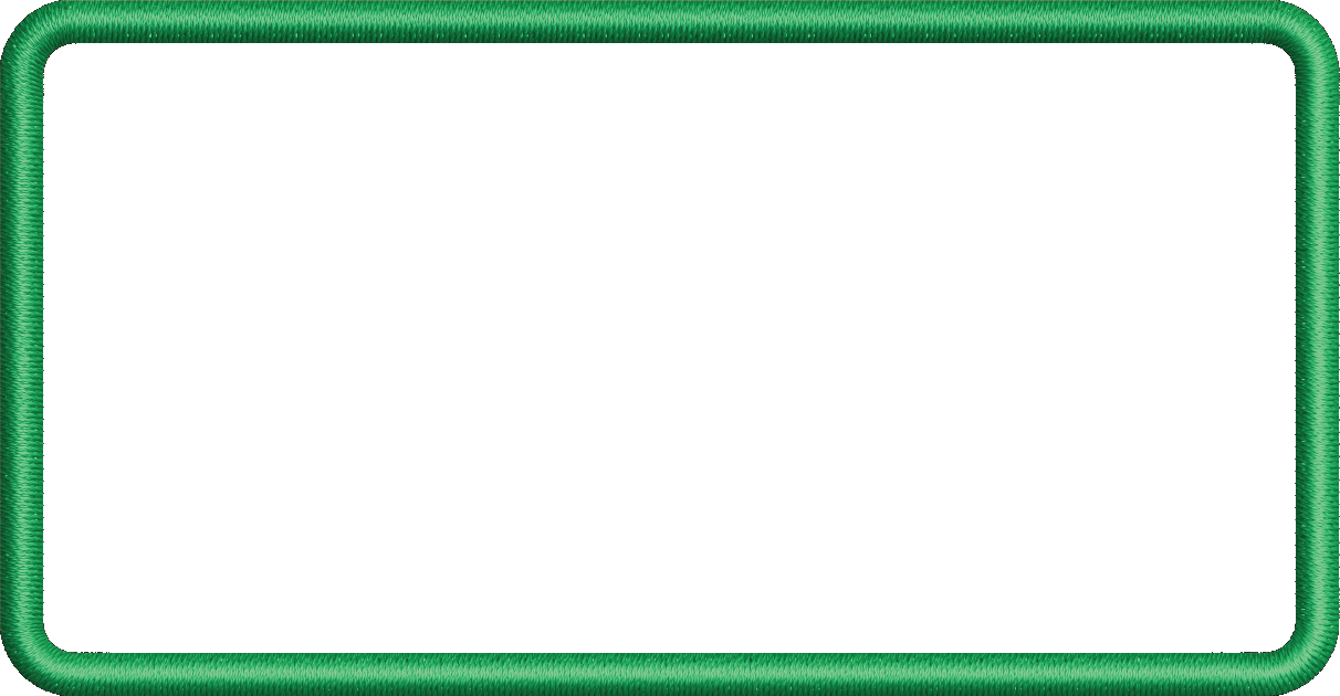 USAF Name Tags - Basic Pilot