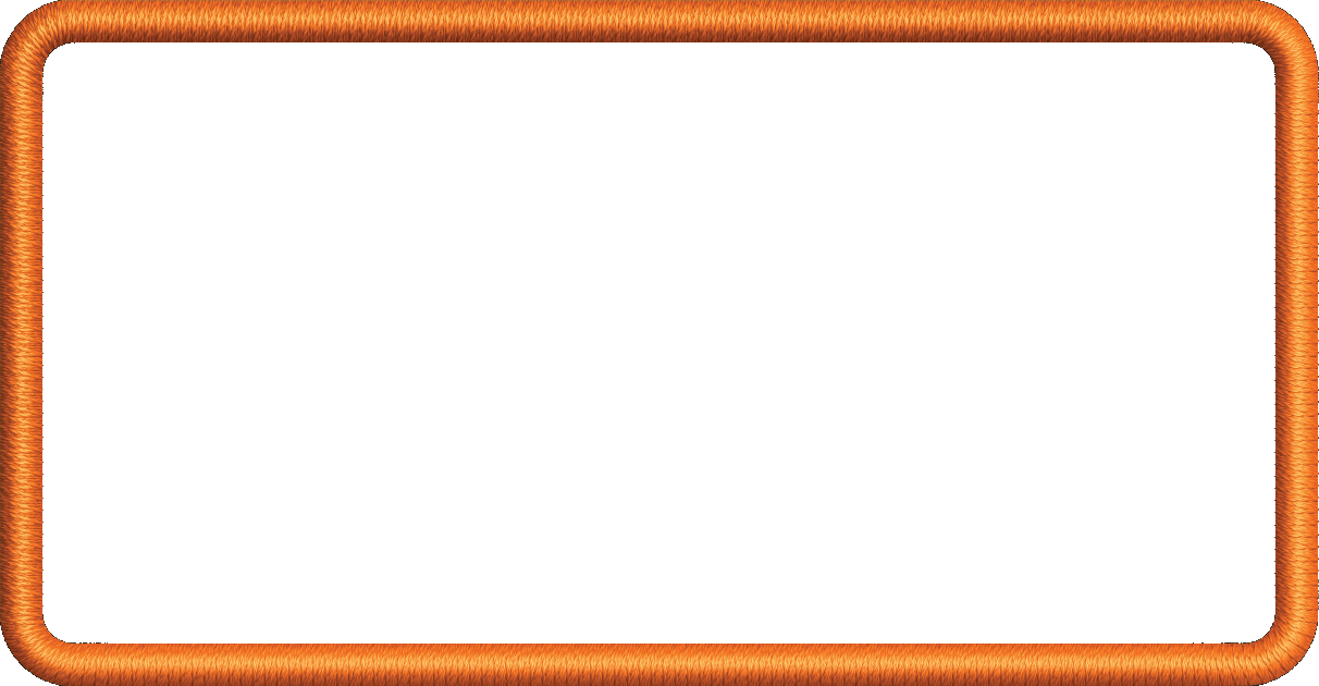 USAF Name Tags - Basic Pilot