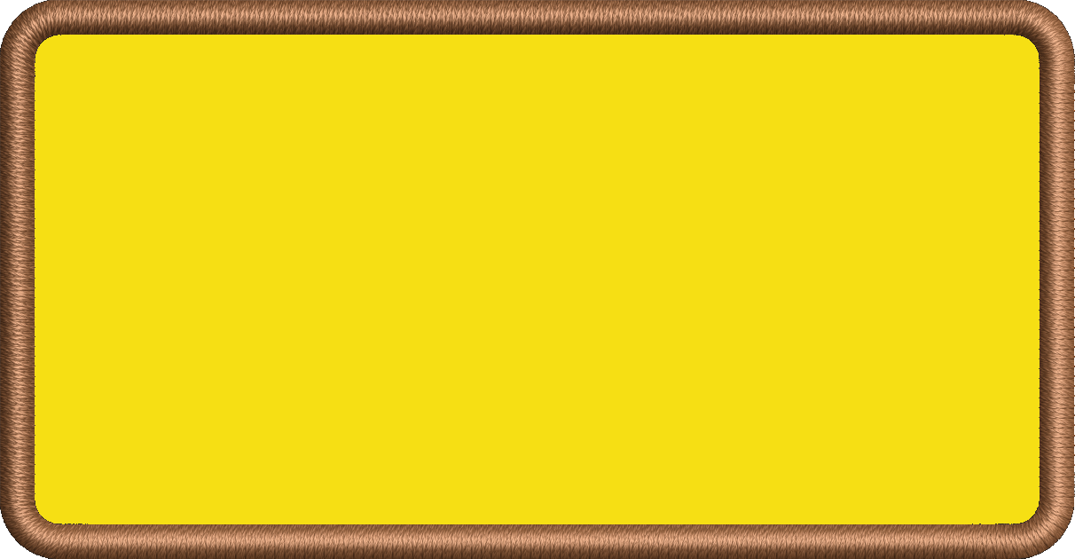 USAF Name Tags - Basic Pilot