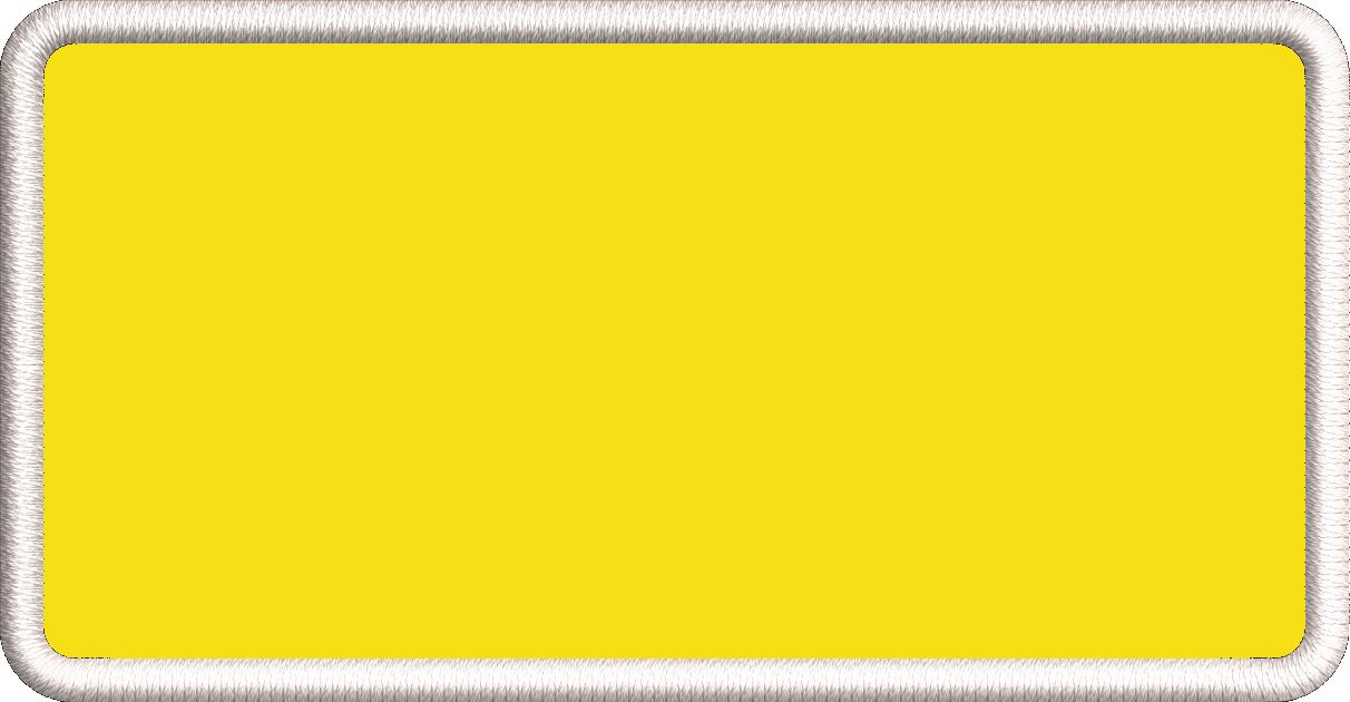 USAF Name Tags - Basic Pilot