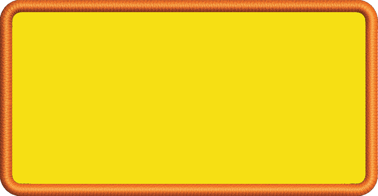 USAF Name Tags - Basic Pilot