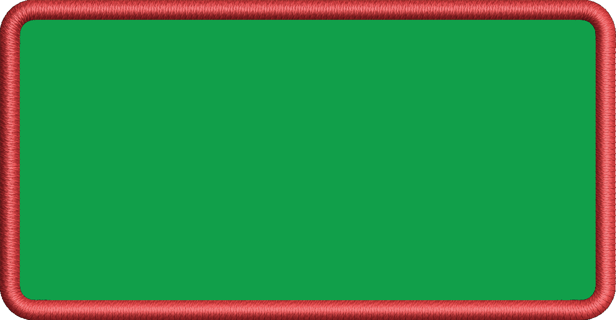 USAF Name Tags - Basic Pilot