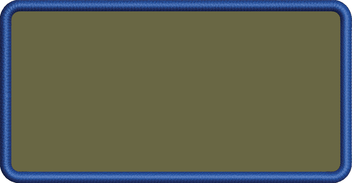 USAF Name Tags - Basic Pilot