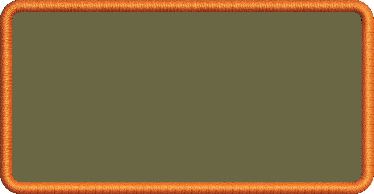 USAF Name Tags - Basic Pilot