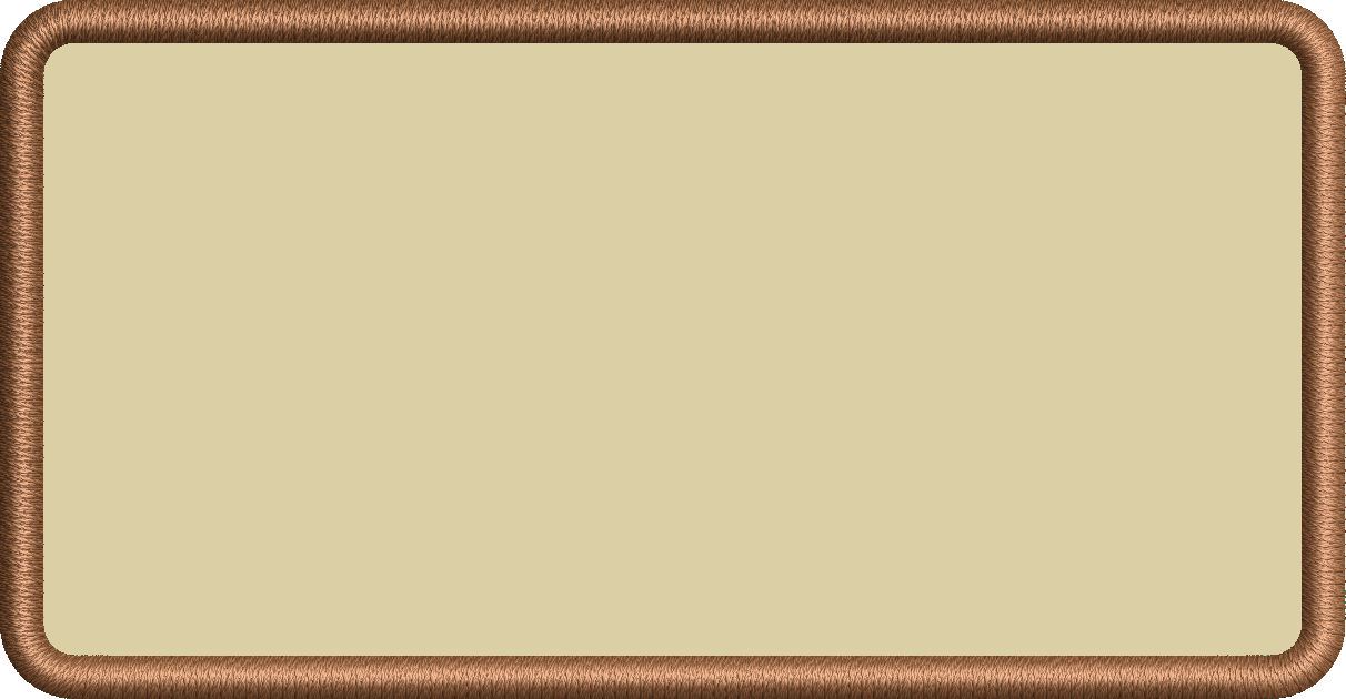 USAF Name Tags - Basic Pilot