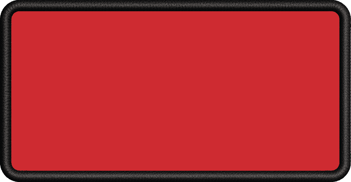 USAF Name Tags - Basic Pilot