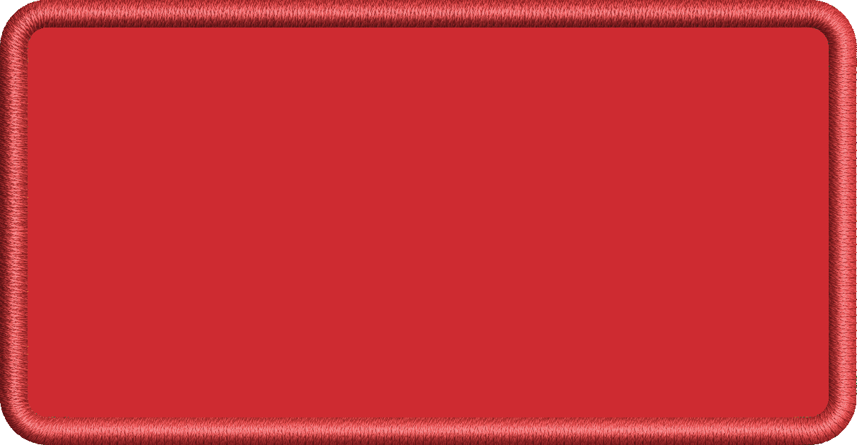 USAF Name Tags - Basic Pilot