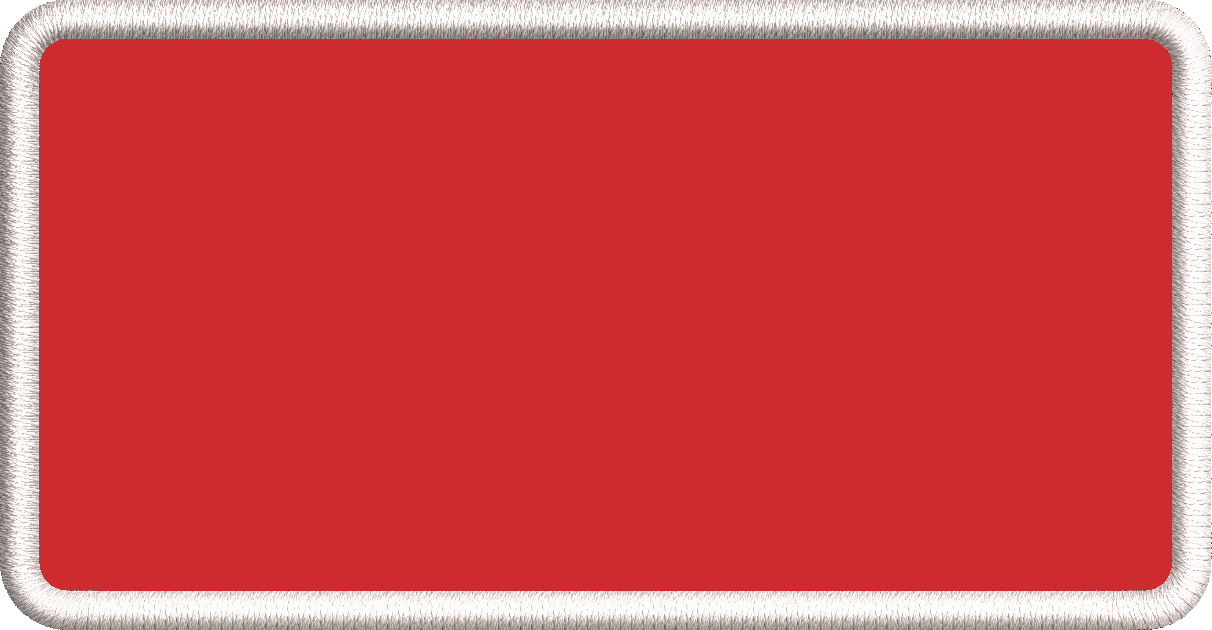 USAF Name Tags - Basic Pilot