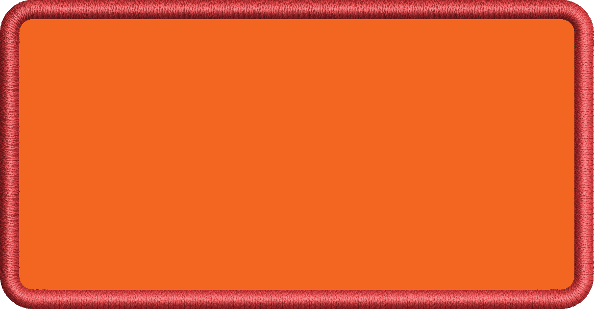 USAF Name Tags - Basic Pilot