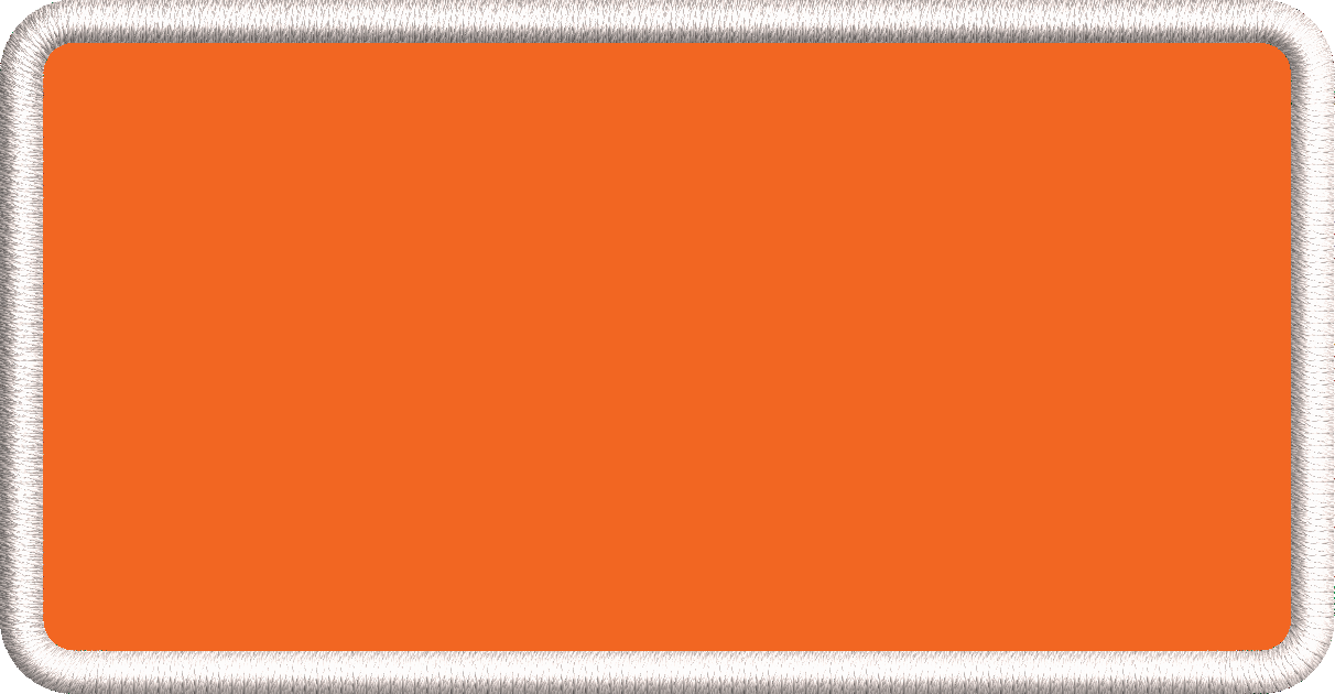 USAF Name Tags - Basic Pilot