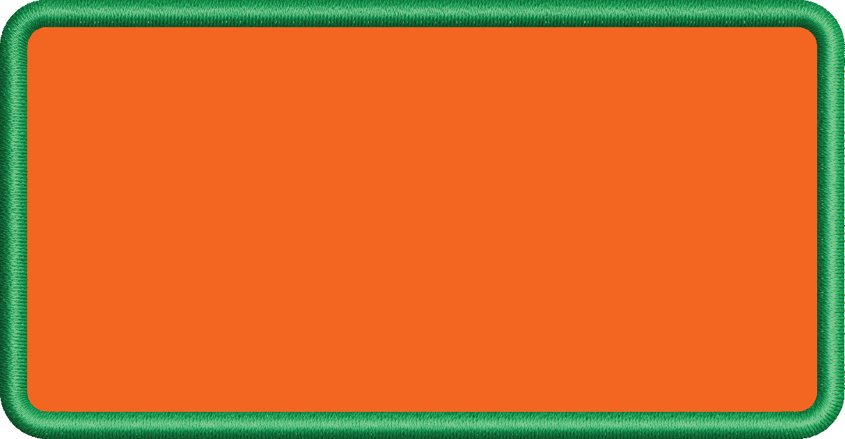 USAF Name Tags - Basic Pilot