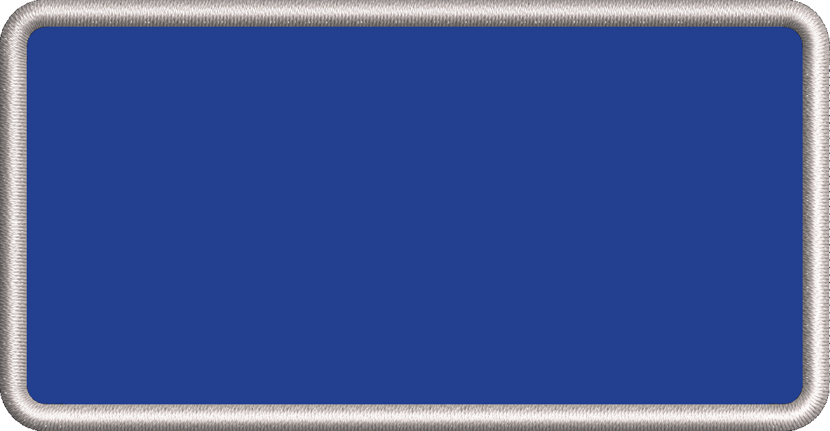 USAF Name Tags - Basic Pilot