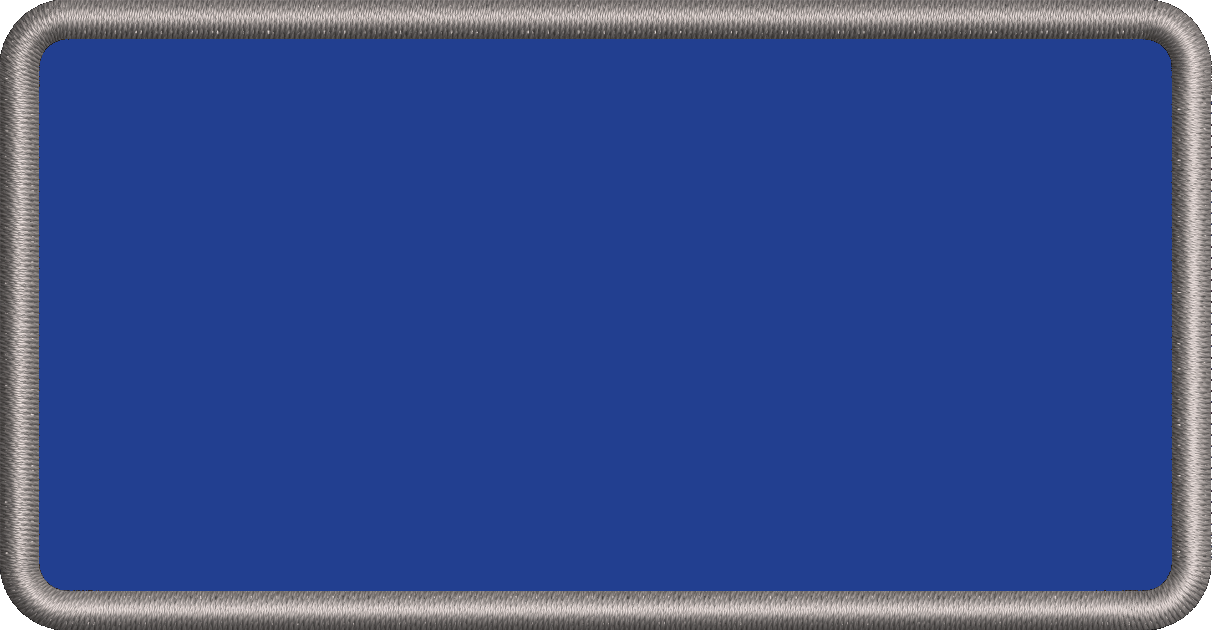 USAF Name Tags - Basic Pilot