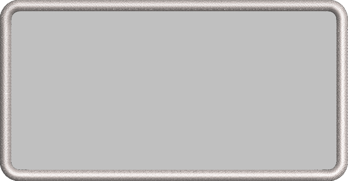 USAF Name Tags - Basic Pilot