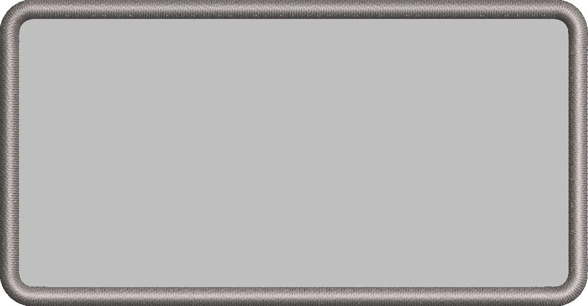 USAF Name Tags - Basic Pilot