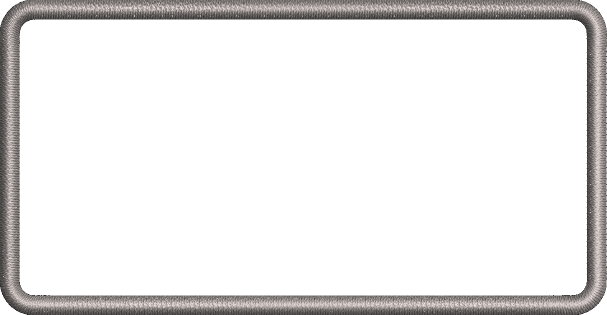 USAF Name Tags - Basic Pilot