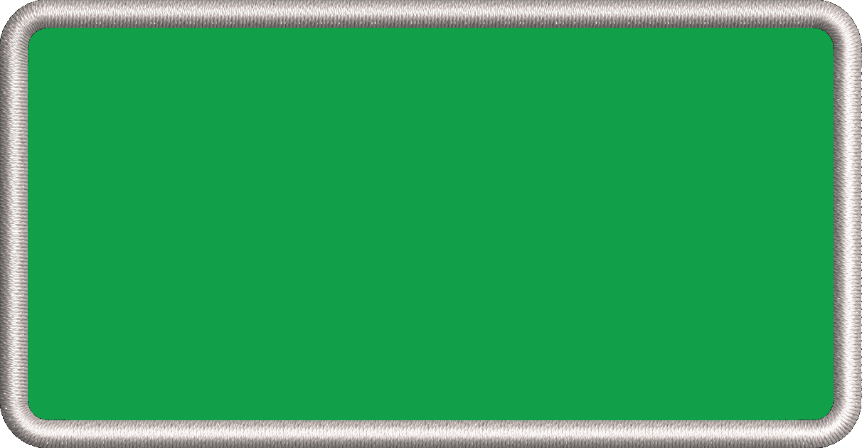 USAF Name Tags - Basic Pilot