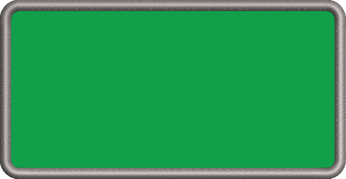 USAF Name Tags - Basic Pilot