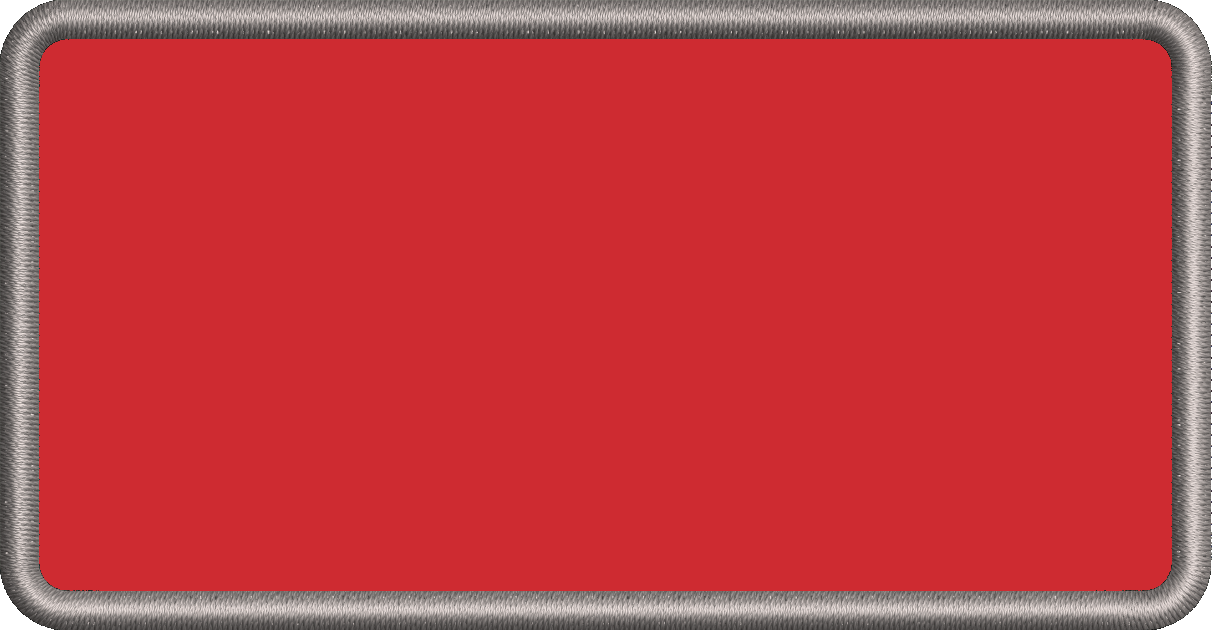 USAF Name Tags - Basic Pilot